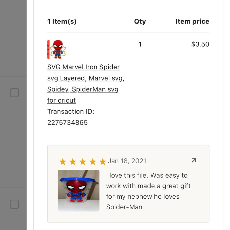Review-Iron-Spidey.jpg