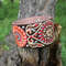 hand-painted-leather-cuff-bracelet-side-view.JPG
