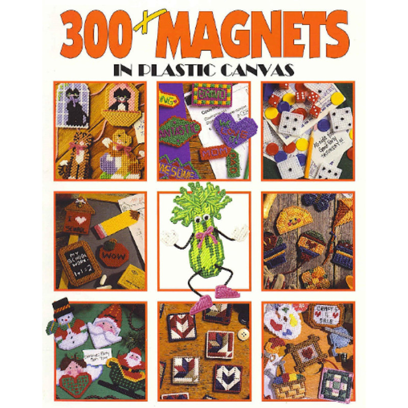 Без названия — копия.png