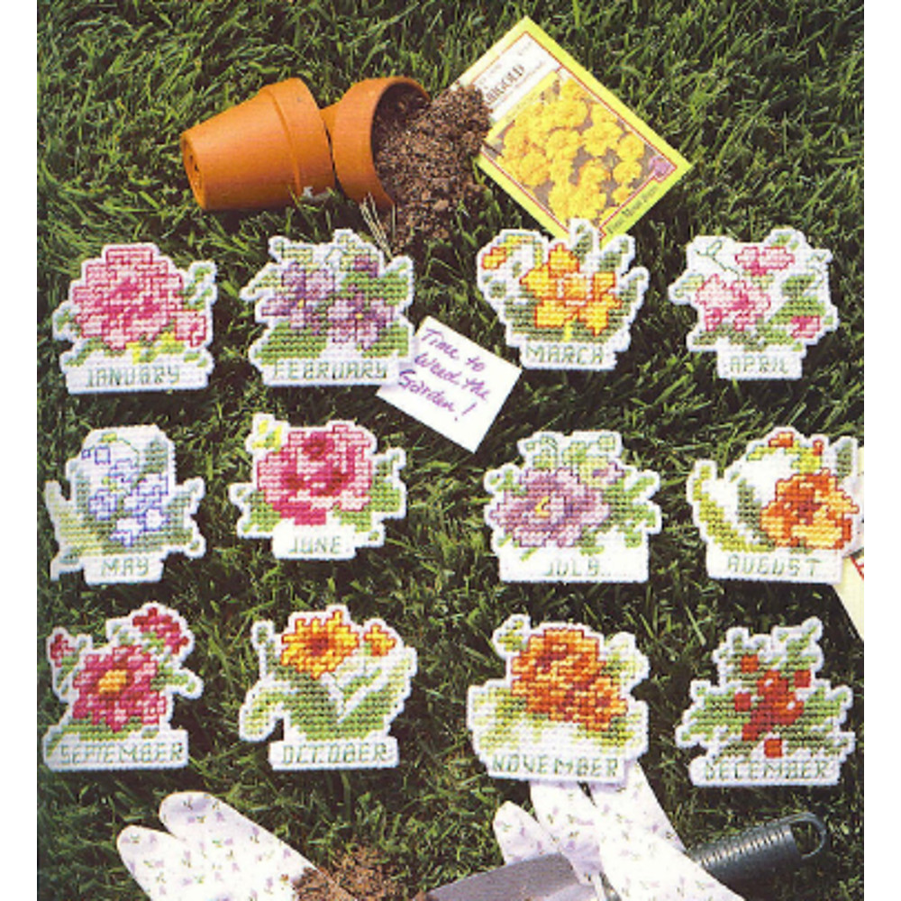 Без названия (5).png