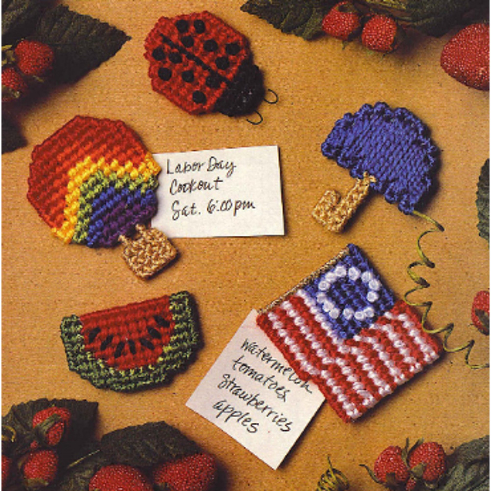 Без названия (8).png