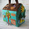 dollhouse-bag-toy.jpg