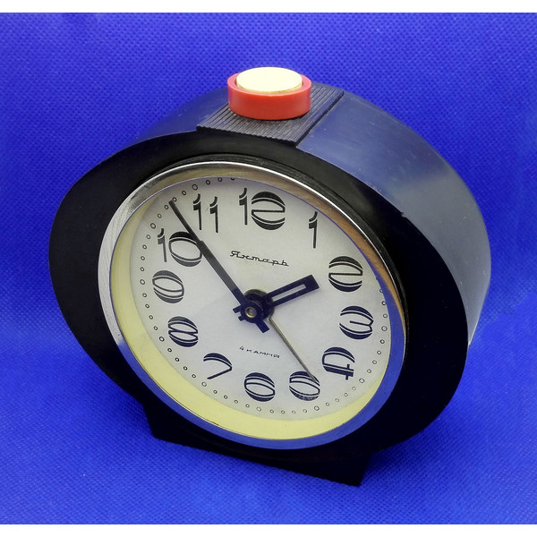 soviet-alarm-clock.jpg