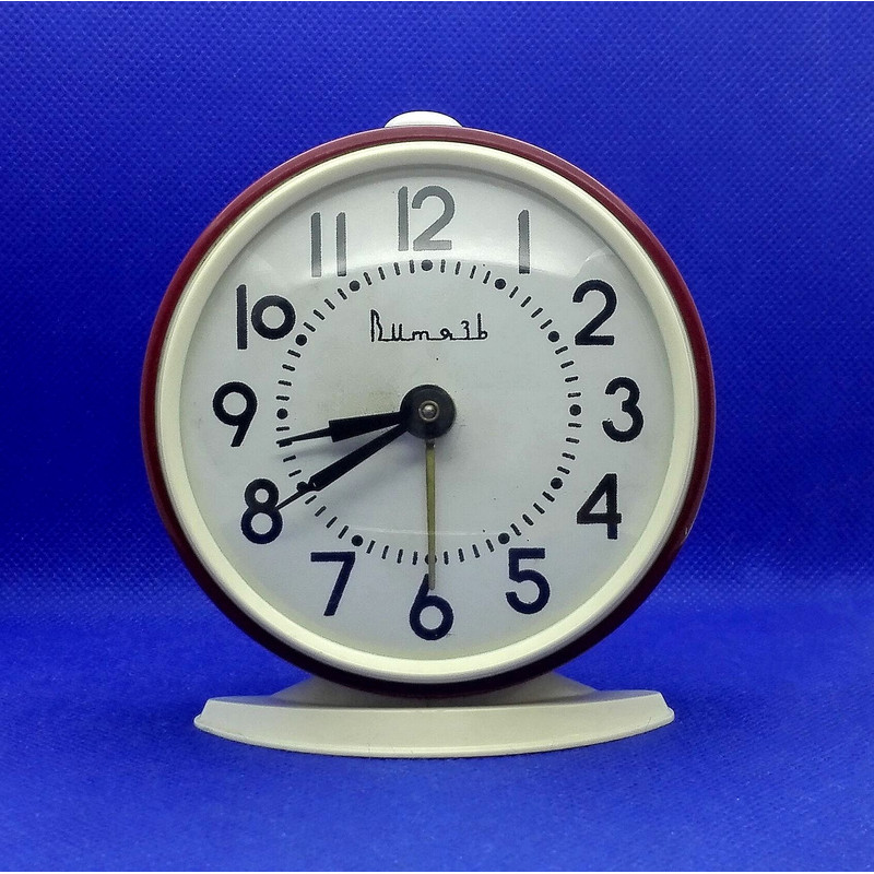 alarm-clock-vityaz.jpg