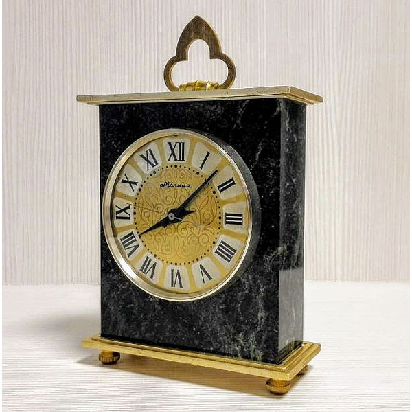 soviet-clock.JPG