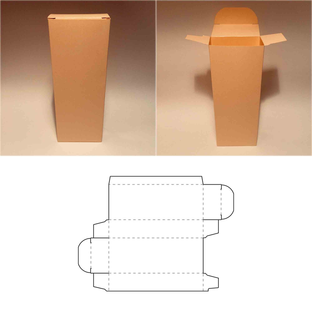 Tube-box.jpg