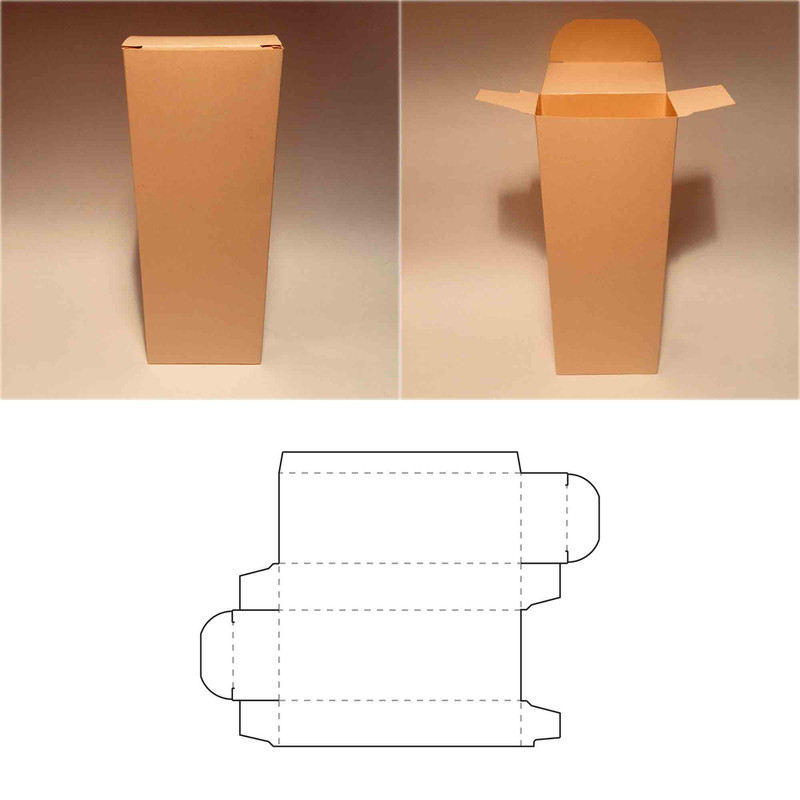 Tube-box.jpg