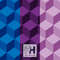 3D cube wall pattern paper pack, 20 colors, inspireuplift 3.jpg