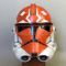 star wars clone trooper helmet phase 2 501 legion 332 company ahsoka trooper