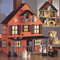 3110_Karen_McDanel_-_Haunted_Dollhouse_Страница_01.jpg