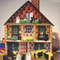 3110_Karen_McDanel_-_Haunted_Dollhouse_Страница_12.jpg