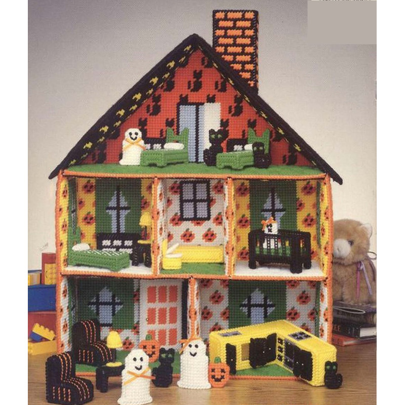 3110_Karen_McDanel_-_Haunted_Dollhouse_Страница_12.jpg