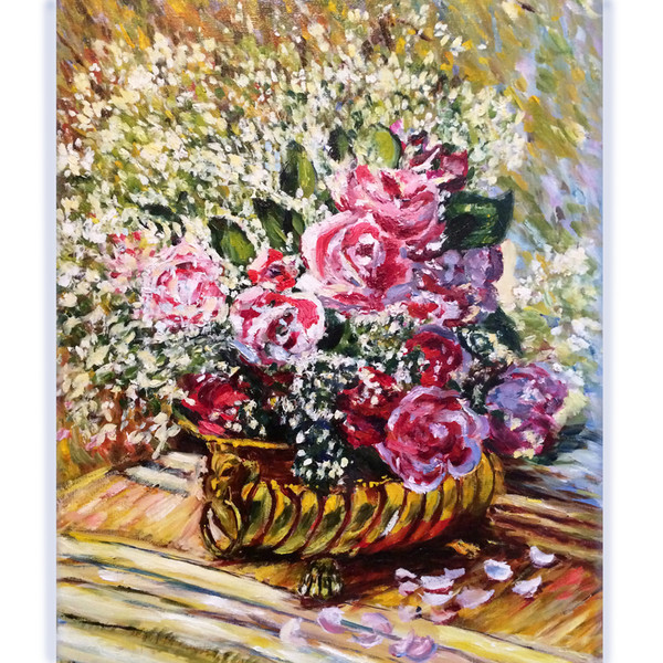 rose painting.jpg