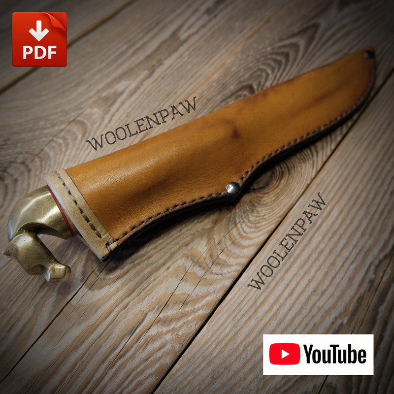 Leather pattern 8.png