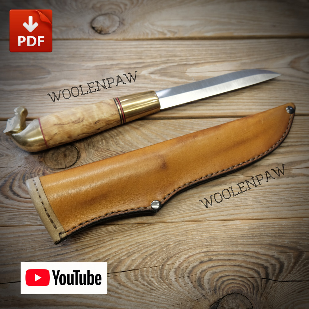 Leather pattern14.png