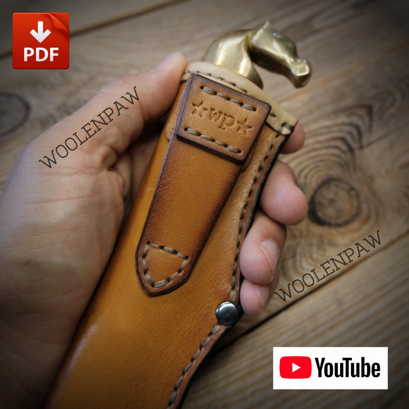 Leather pattern16.png