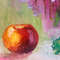 fruit painting.jpg