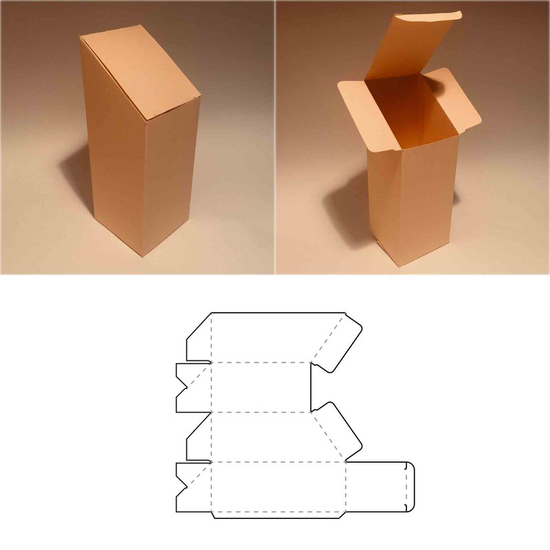 Vertical-box.jpg