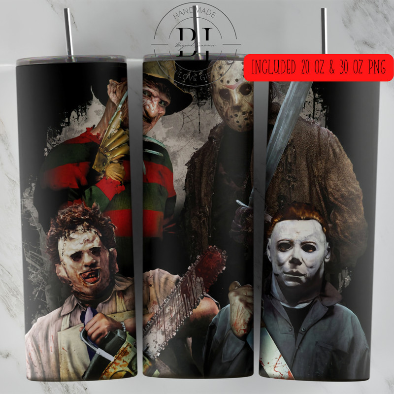 tumbler Mockup (8).png