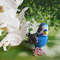 Parrot-Parrot Toy-Plush Parrot-Collectible Toy (9).jpg