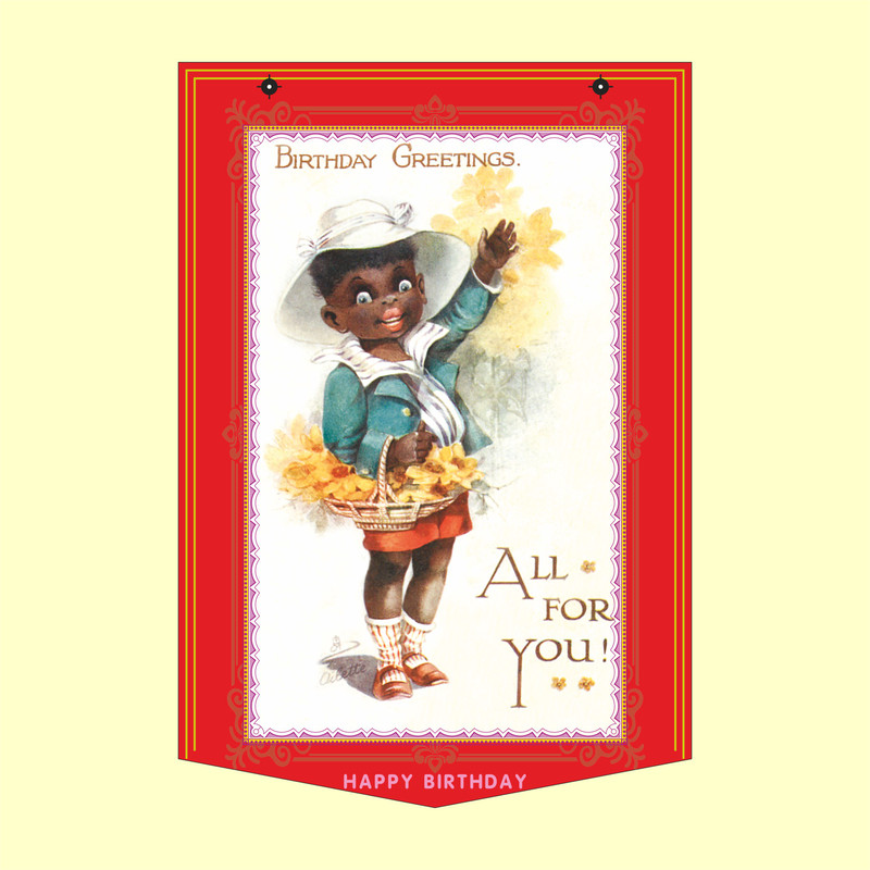 10 Birthday flags (Kids).jpg