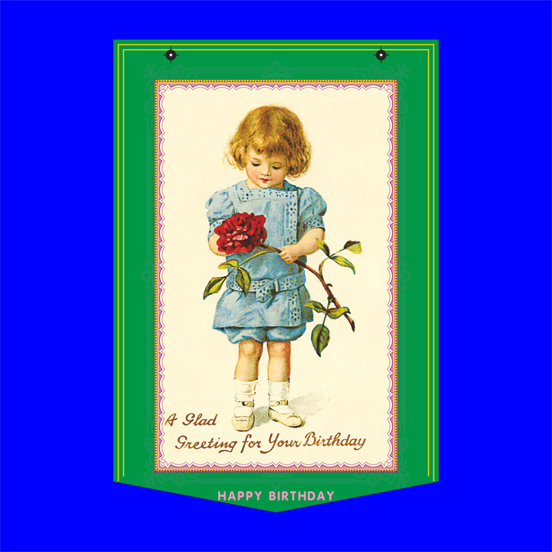 04 Birthday flags (Kids).jpg