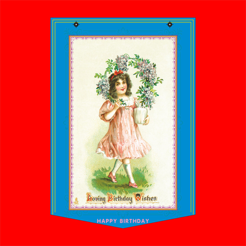 05 Birthday flags (Kids).jpg