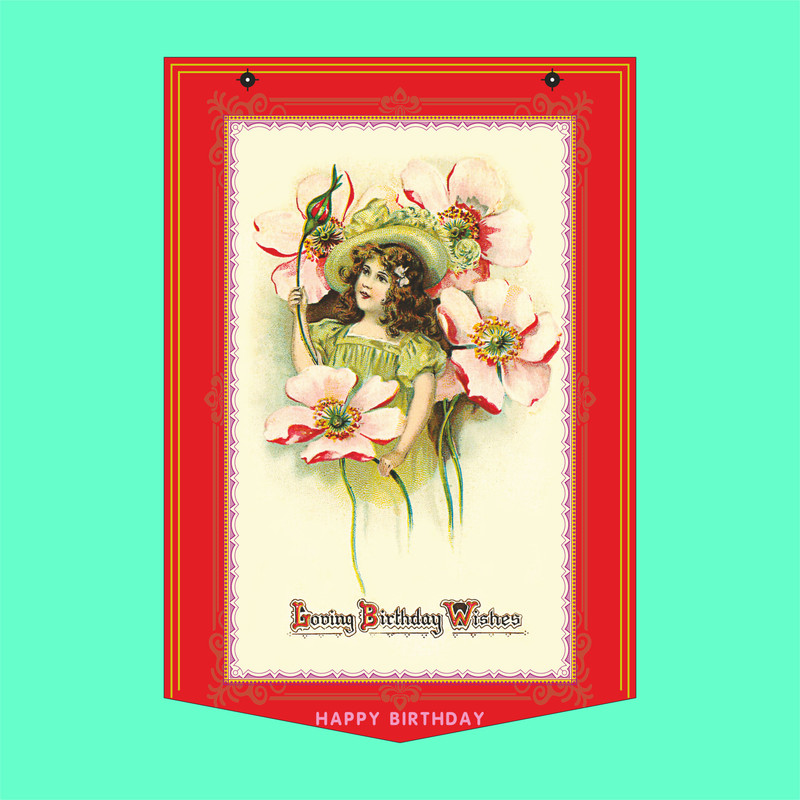 06 Birthday flags (Kids).jpg