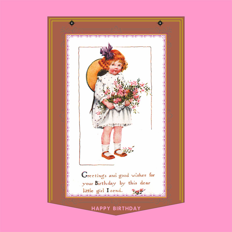 07 Birthday flags (Kids).jpg