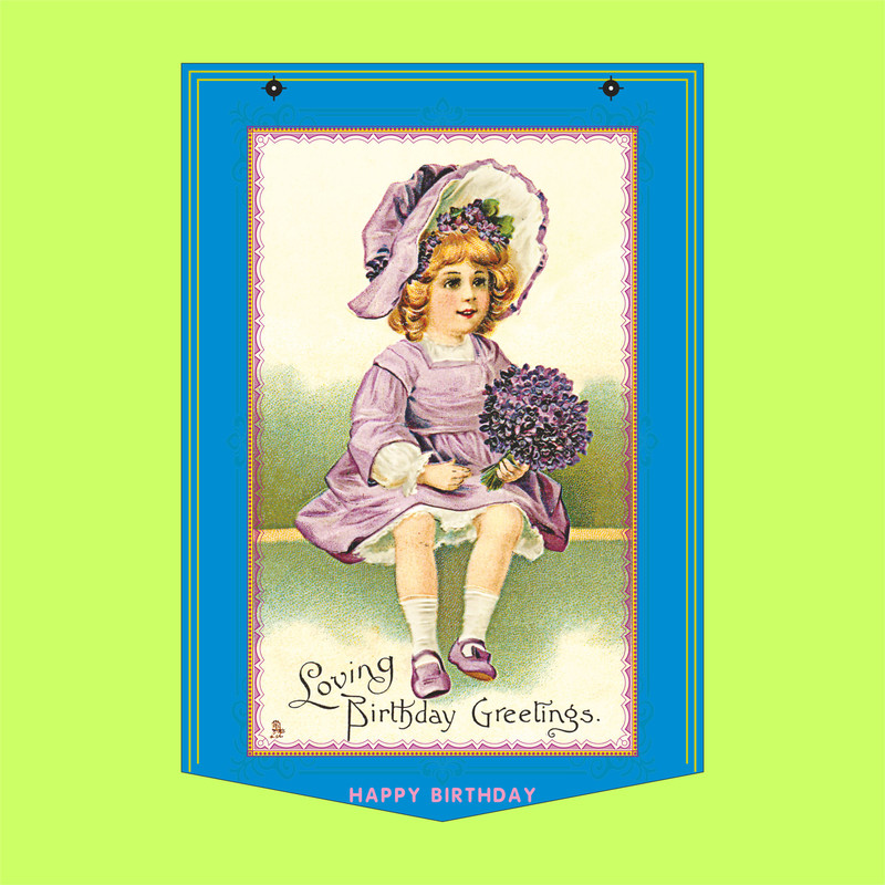 09 Birthday flags (Kids).jpg