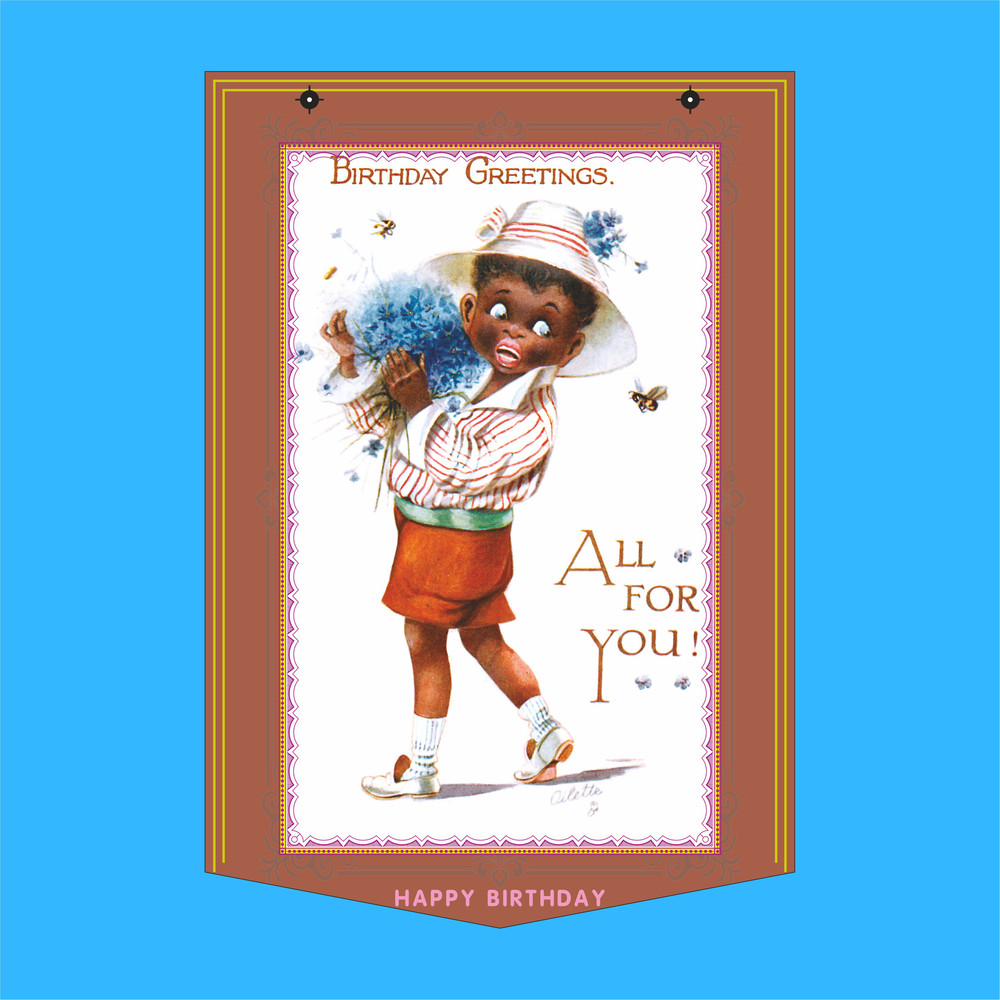 11 Birthday flags (Kids).jpg