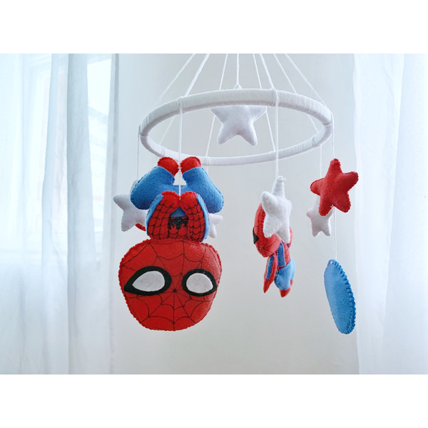 marvel-avengers-spiderman-baby-boy-crib-mobile-3.jpeg