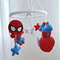 marvel-avengers-spiderman-baby-boy-crib-mobile-4.jpeg