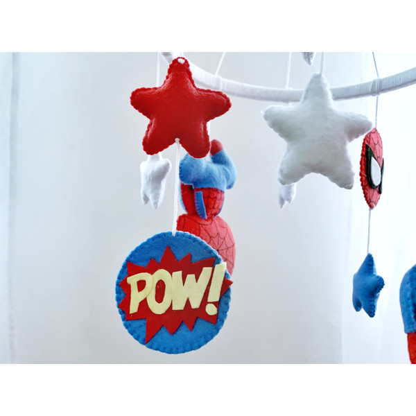 marvel-avengers-spiderman-baby-boy-crib-mobile-2.jpeg