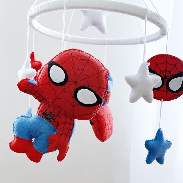 marvel-avengers-spiderman-baby-boy-crib-mobile-5.jpg