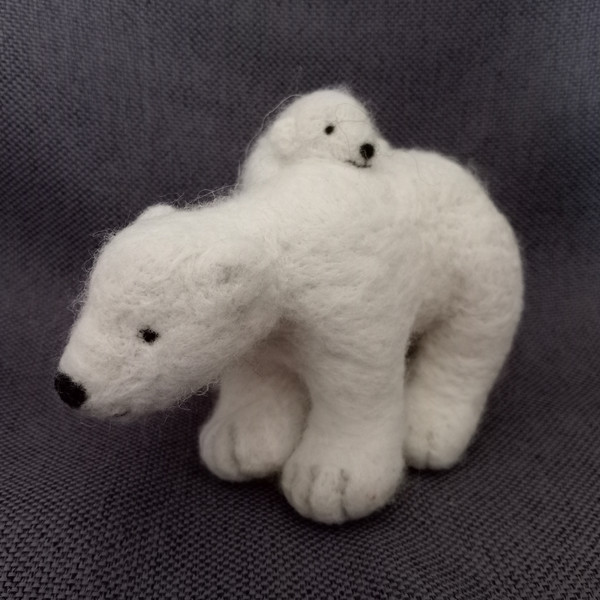 Polar-bear-toy-handmade-1.jpg