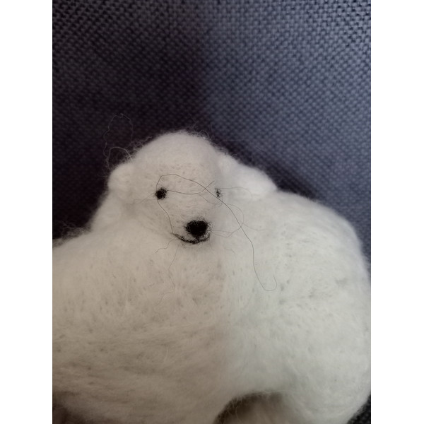Felted-polar-bear-cub.jpg