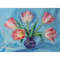 Pink-Tulips-oil-painting.jpg