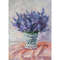 Lavender-bouquet-oil-painting.jpg