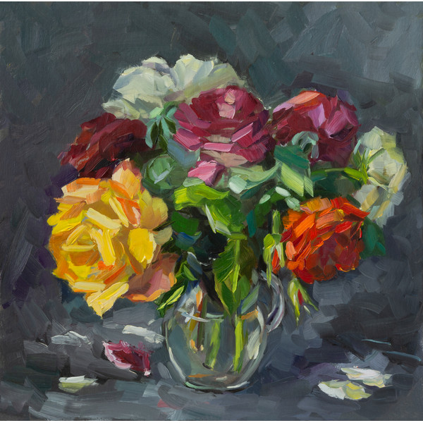Bright-bouquet-oil-painting.jpg