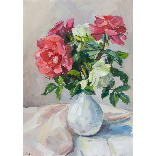 Delicate-pink-bouquet-oil-painting.jpg