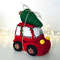 Crochet-pattern-Christmas-basket-car-with-tree-3