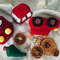 Crochet-pattern-Christmas-basket-car-with-tree-4