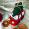 Crochet-pattern-Christmas-basket-car-with-tree-5