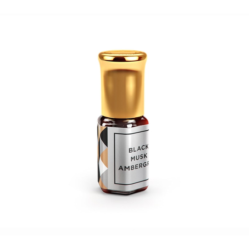 чёрн муск чёрн амбр.jpg