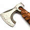 hand-forged-carbon-steel-hunting-axe-in-ca.jpeg