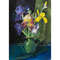 Bouquet-of-irises-gouache-painting.jpg