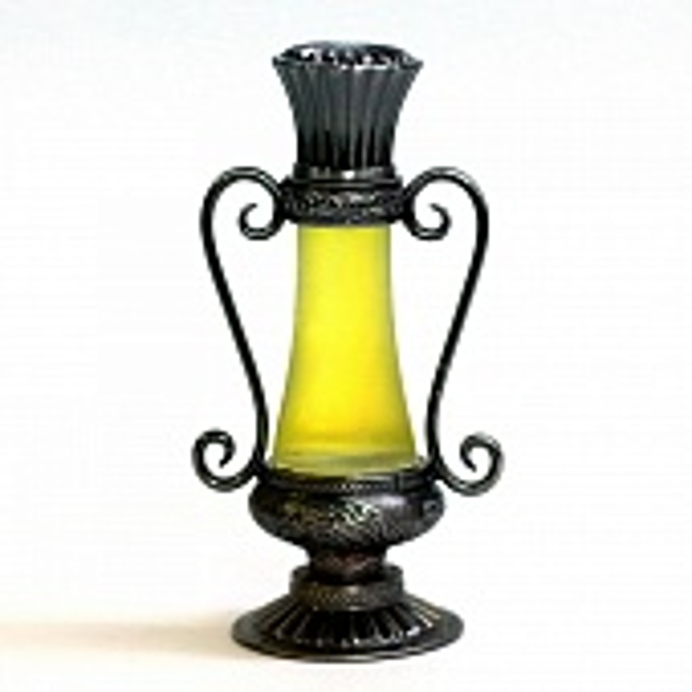 дубовый мох.jpg