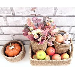 kitchen decor kitchen storage fall home decor