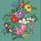 Big_Wild_Flower_10 — копия.jpg